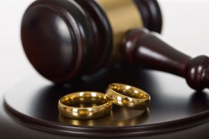 Divorce attorney tampa
